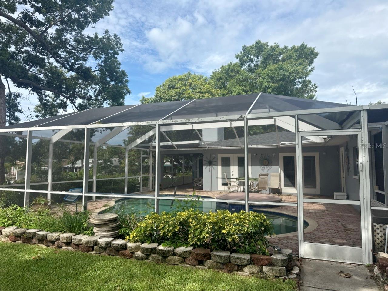 13824 83RD PL, SEMINOLE, FL, 33776