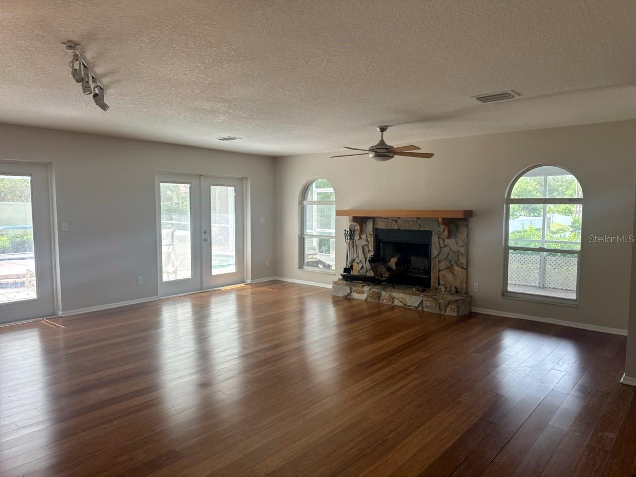 13824 83RD PL, SEMINOLE, FL, 33776