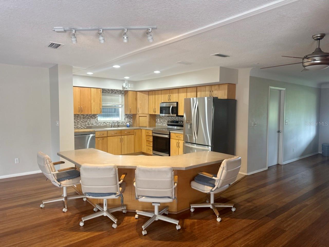 13824 83RD PL, SEMINOLE, FL, 33776