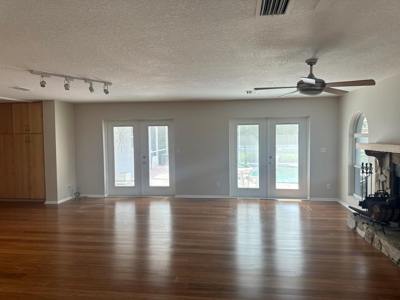 13824 83RD PL, SEMINOLE, FL, 33776