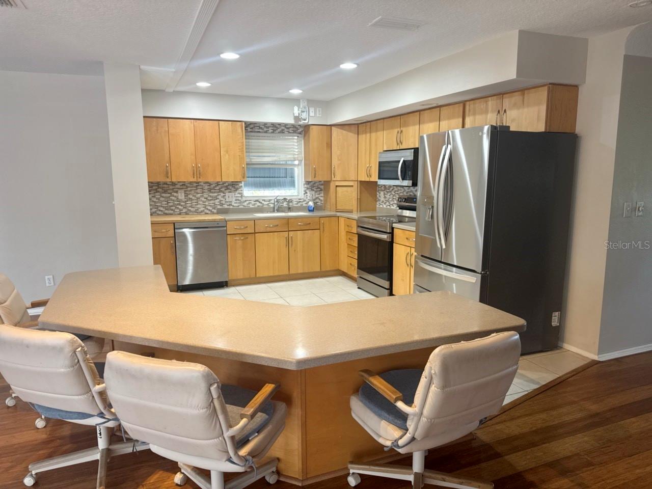 13824 83RD PL, SEMINOLE, FL, 33776