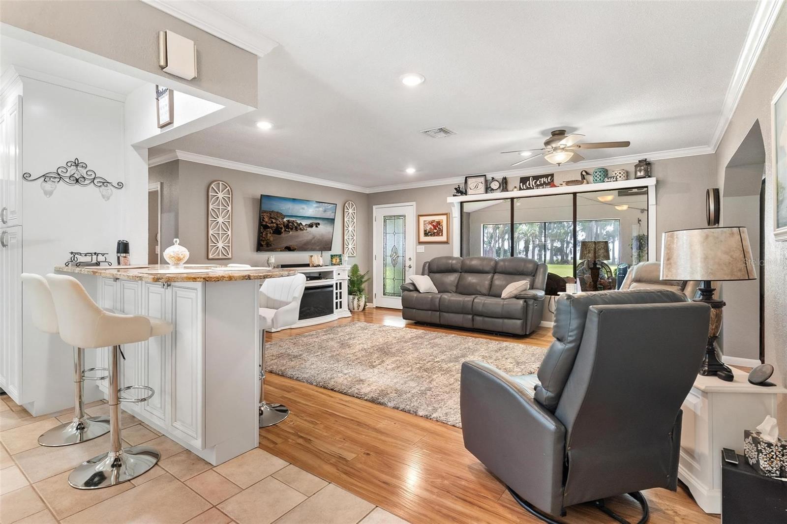 29205 S CORLEY ISLAND RD, LEESBURG, FL, 34748