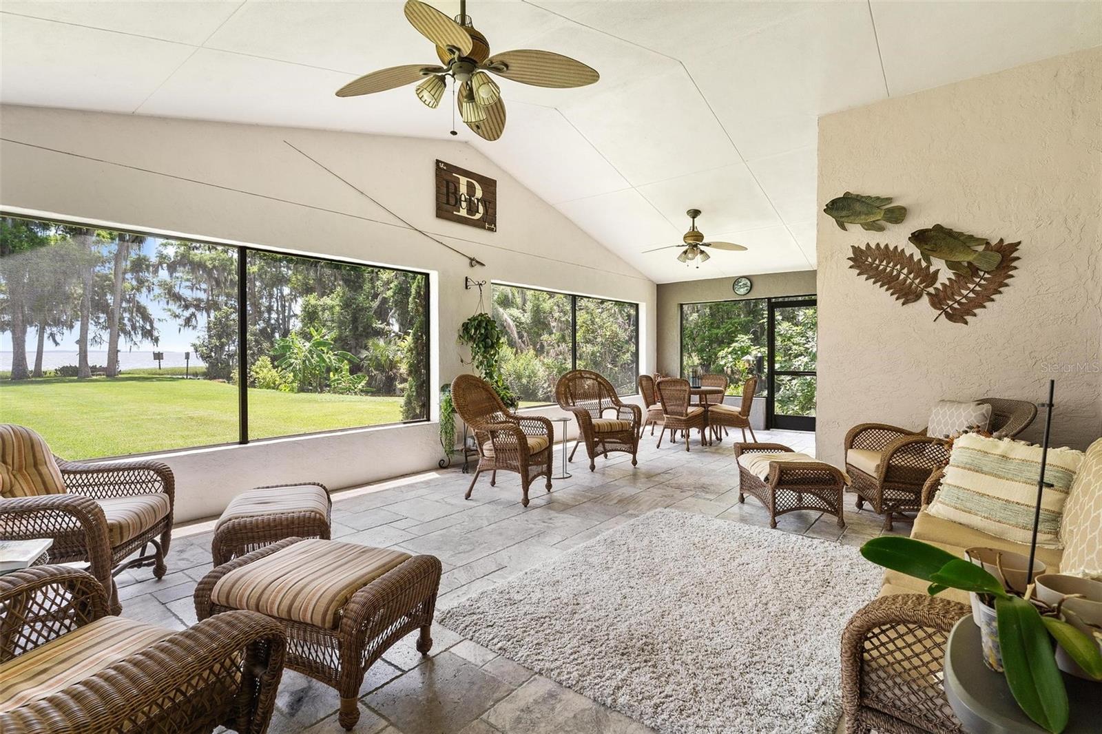 29205 S CORLEY ISLAND RD, LEESBURG, FL, 34748