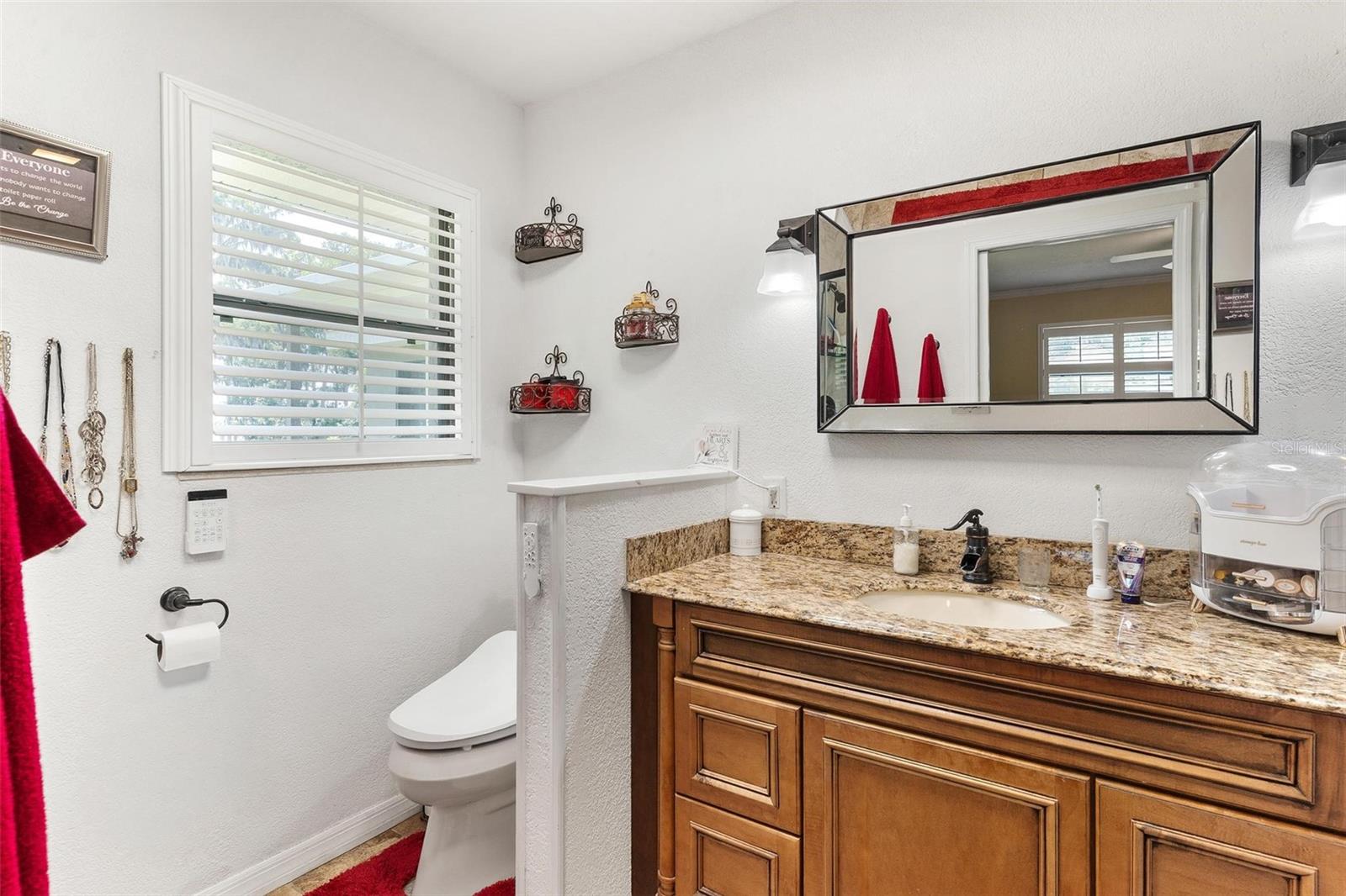 29205 S CORLEY ISLAND RD, LEESBURG, FL, 34748