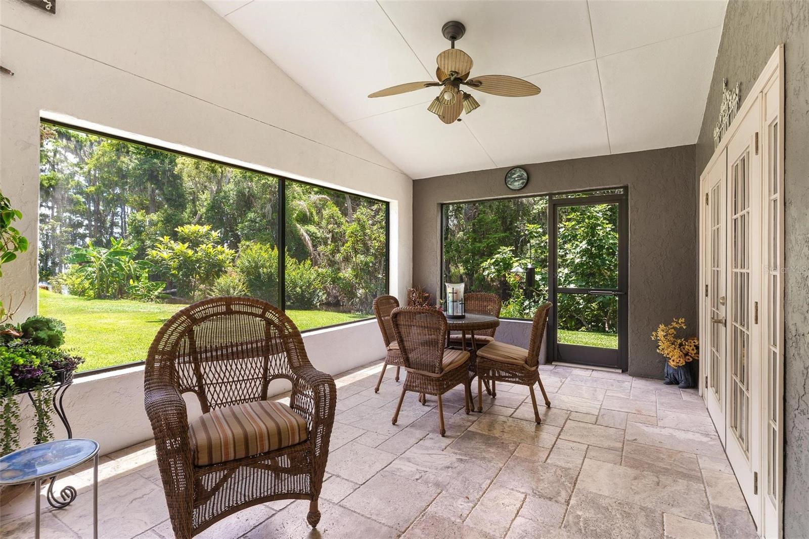 29205 S CORLEY ISLAND RD, LEESBURG, FL, 34748