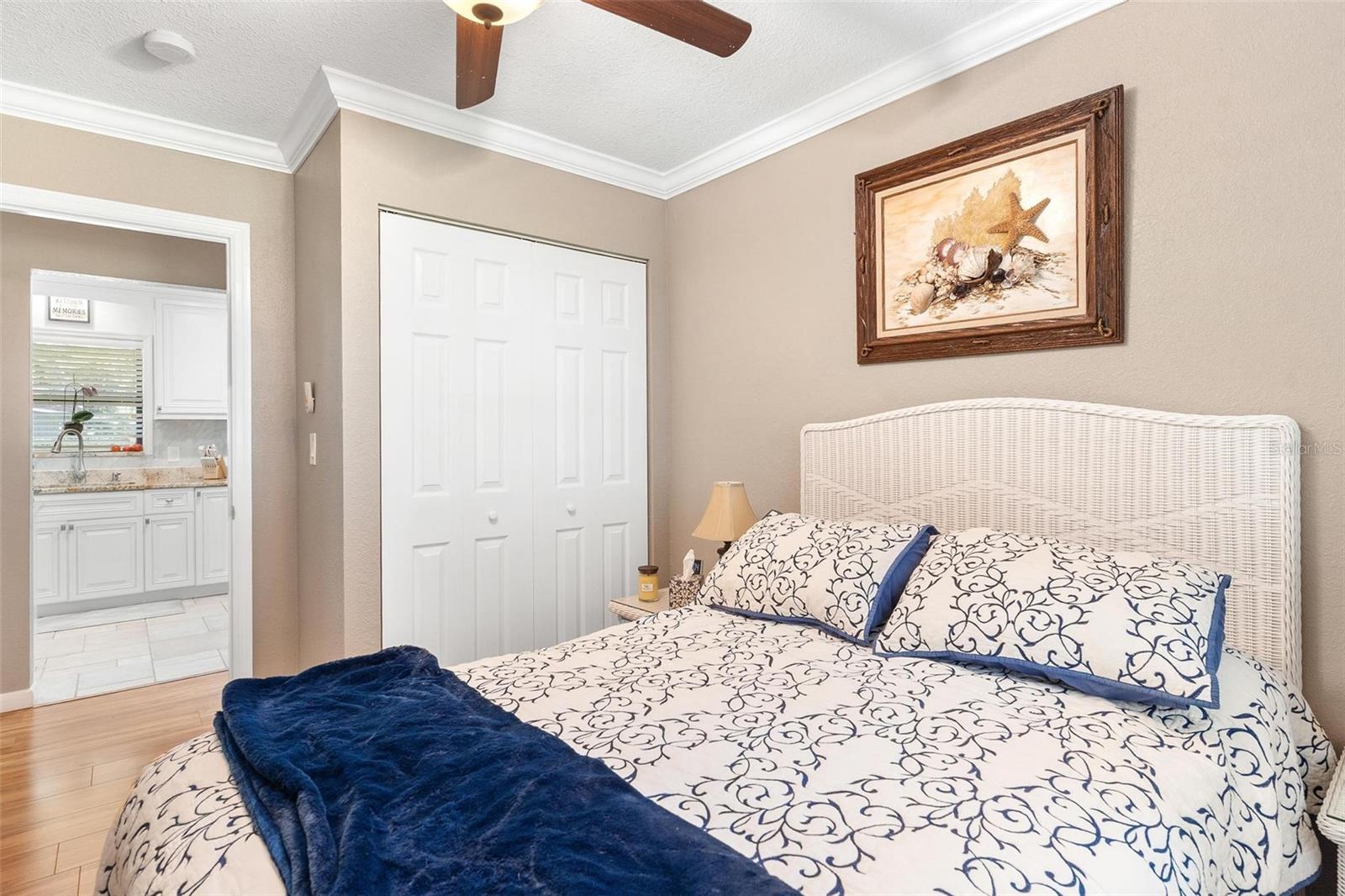 29205 S CORLEY ISLAND RD, LEESBURG, FL, 34748