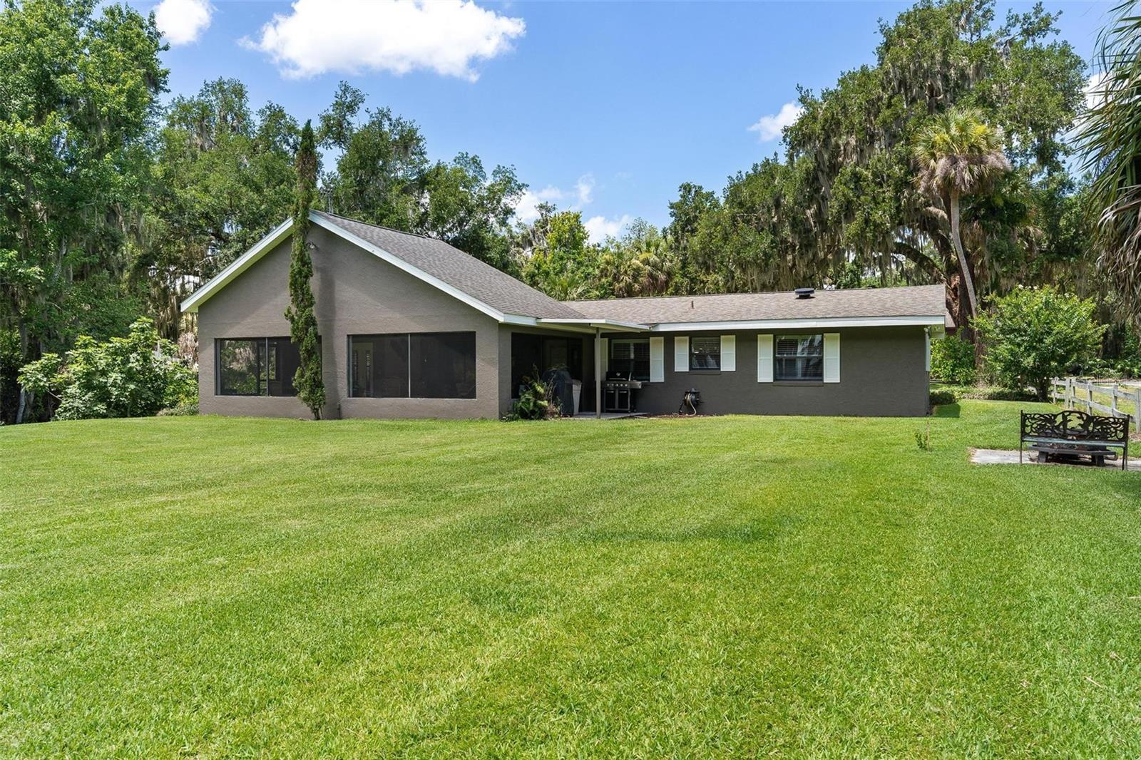 29205 S CORLEY ISLAND RD, LEESBURG, FL, 34748