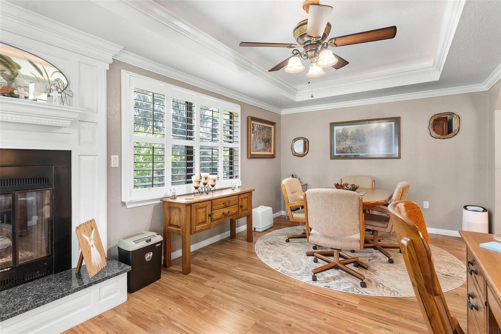 29205 S CORLEY ISLAND RD, LEESBURG, FL, 34748