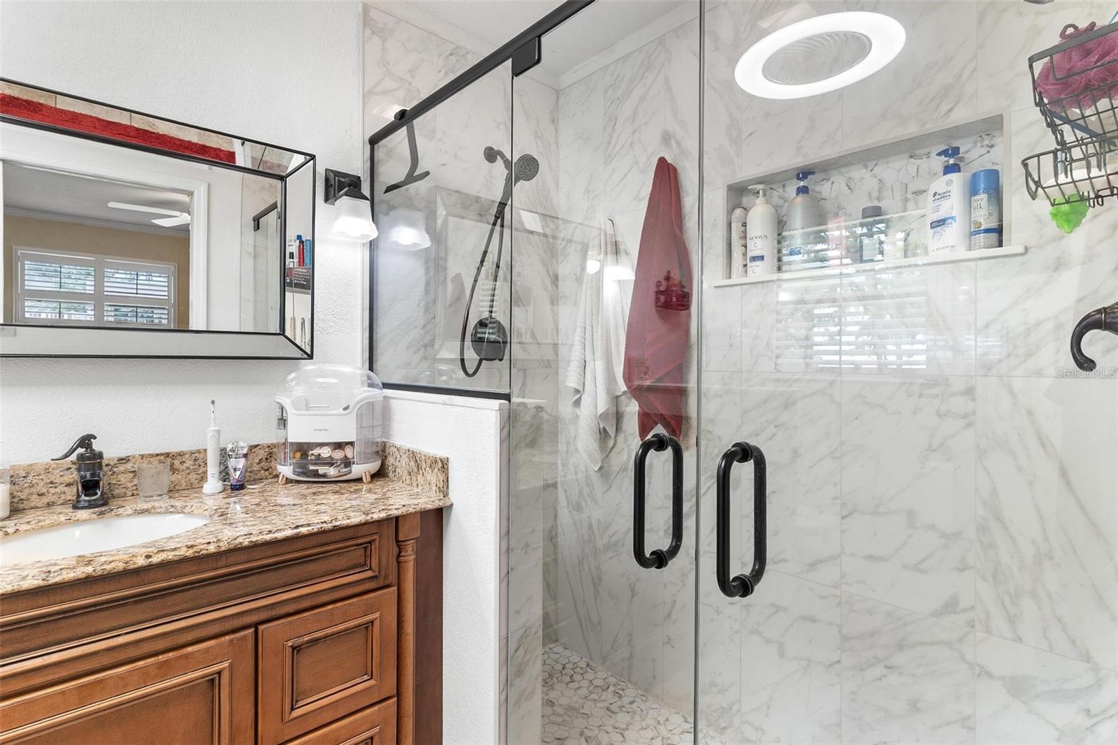 29205 S CORLEY ISLAND RD, LEESBURG, FL, 34748