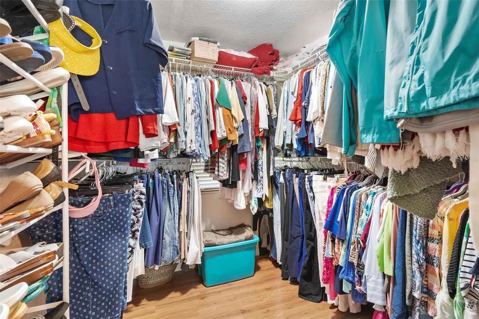 29205 S CORLEY ISLAND RD, LEESBURG, FL, 34748