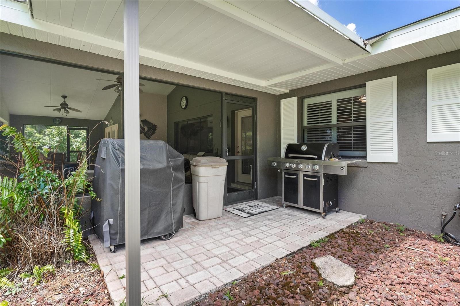 29205 S CORLEY ISLAND RD, LEESBURG, FL, 34748