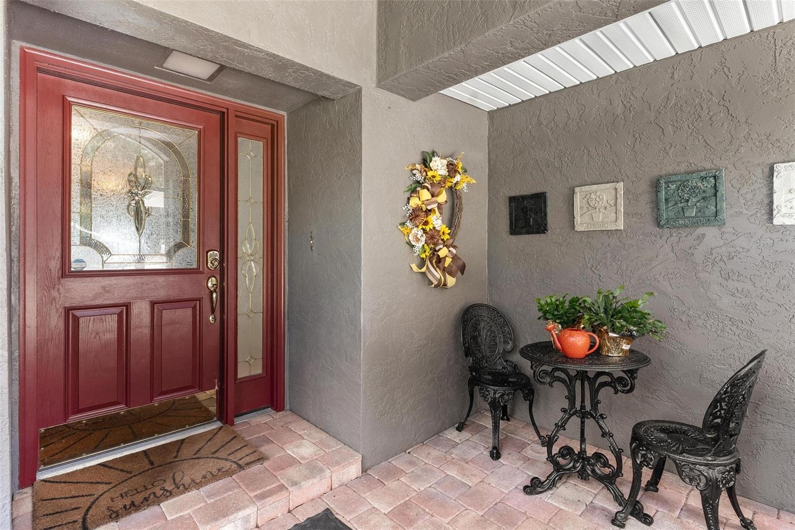 29205 S CORLEY ISLAND RD, LEESBURG, FL, 34748