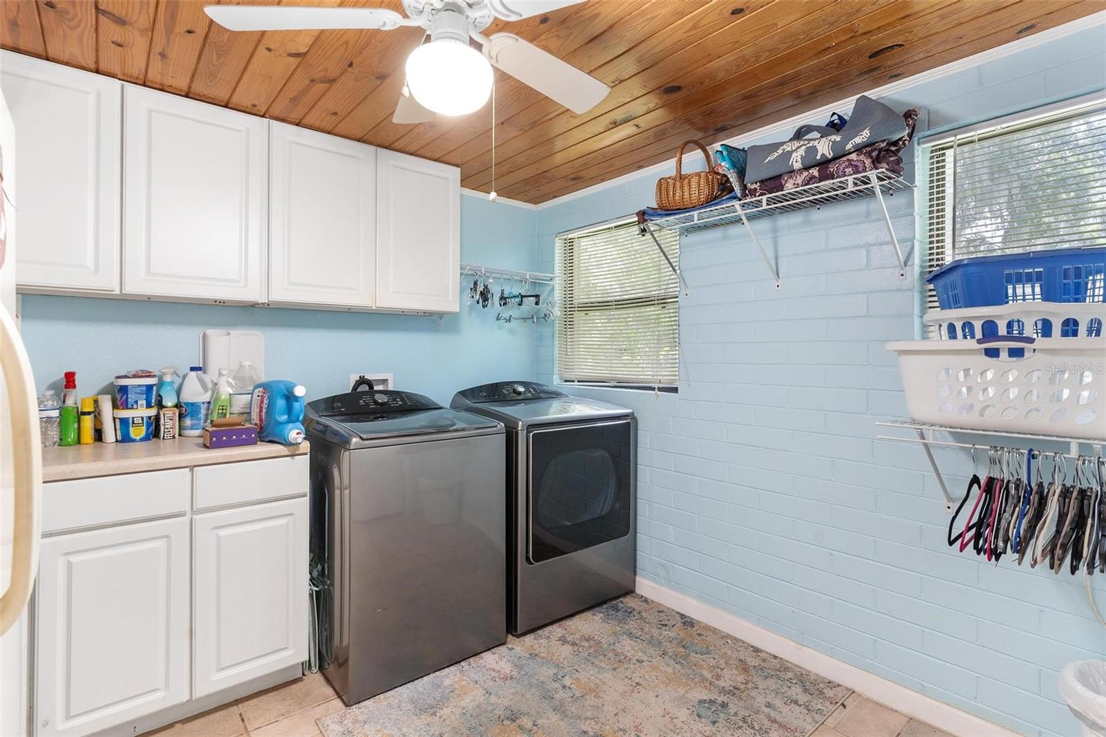 29205 S CORLEY ISLAND RD, LEESBURG, FL, 34748