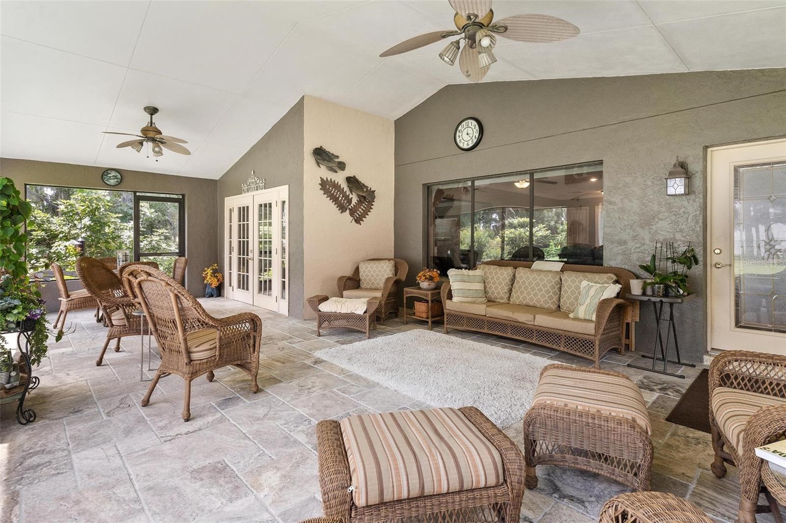 29205 S CORLEY ISLAND RD, LEESBURG, FL, 34748