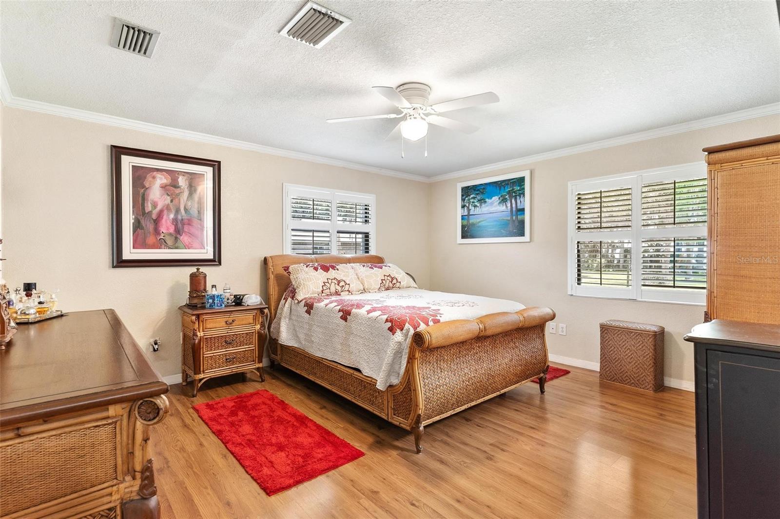 29205 S CORLEY ISLAND RD, LEESBURG, FL, 34748