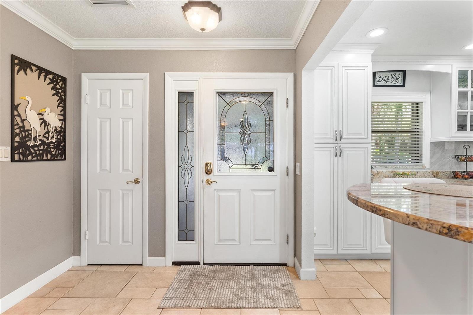29205 S CORLEY ISLAND RD, LEESBURG, FL, 34748