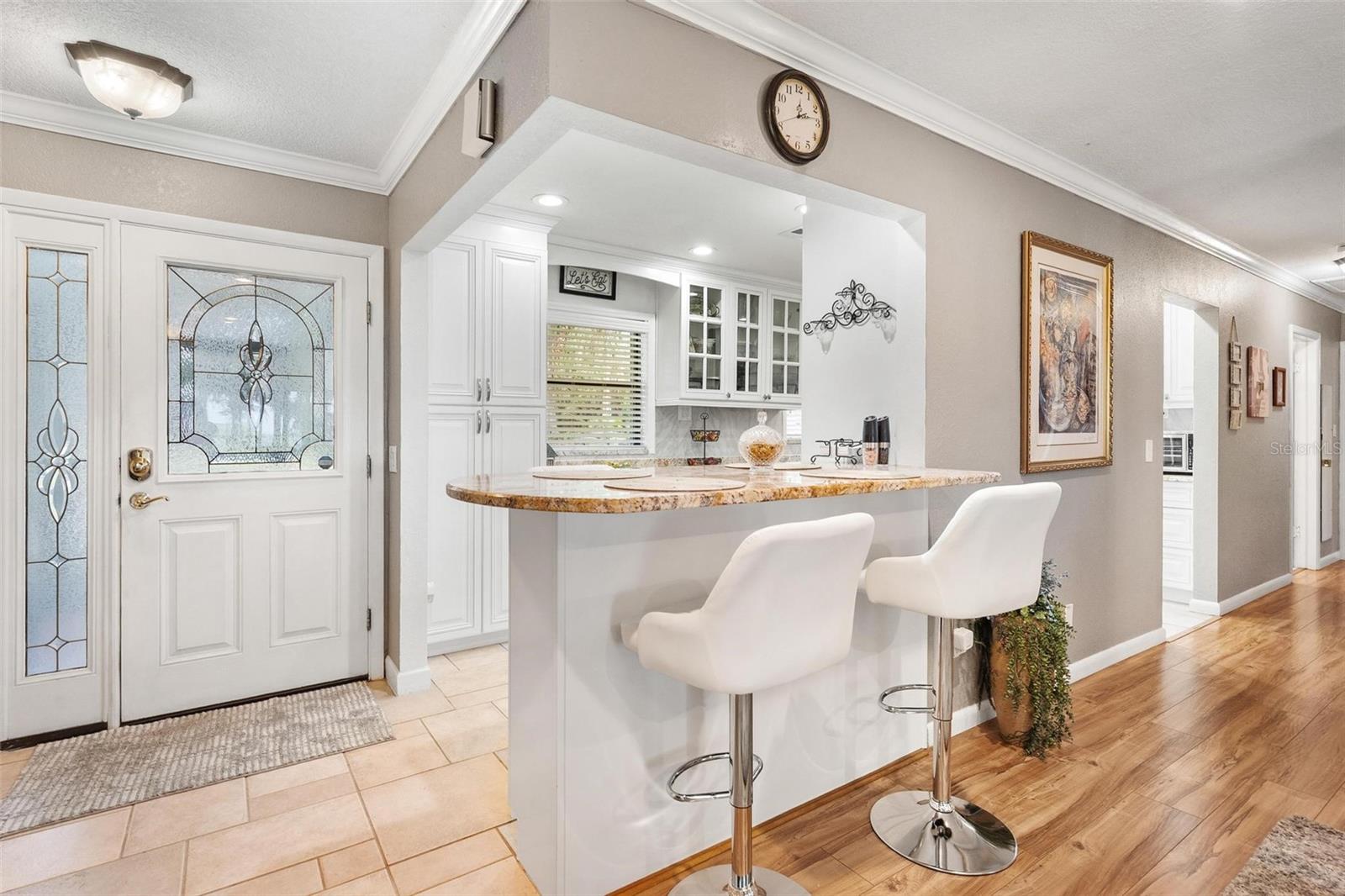29205 S CORLEY ISLAND RD, LEESBURG, FL, 34748