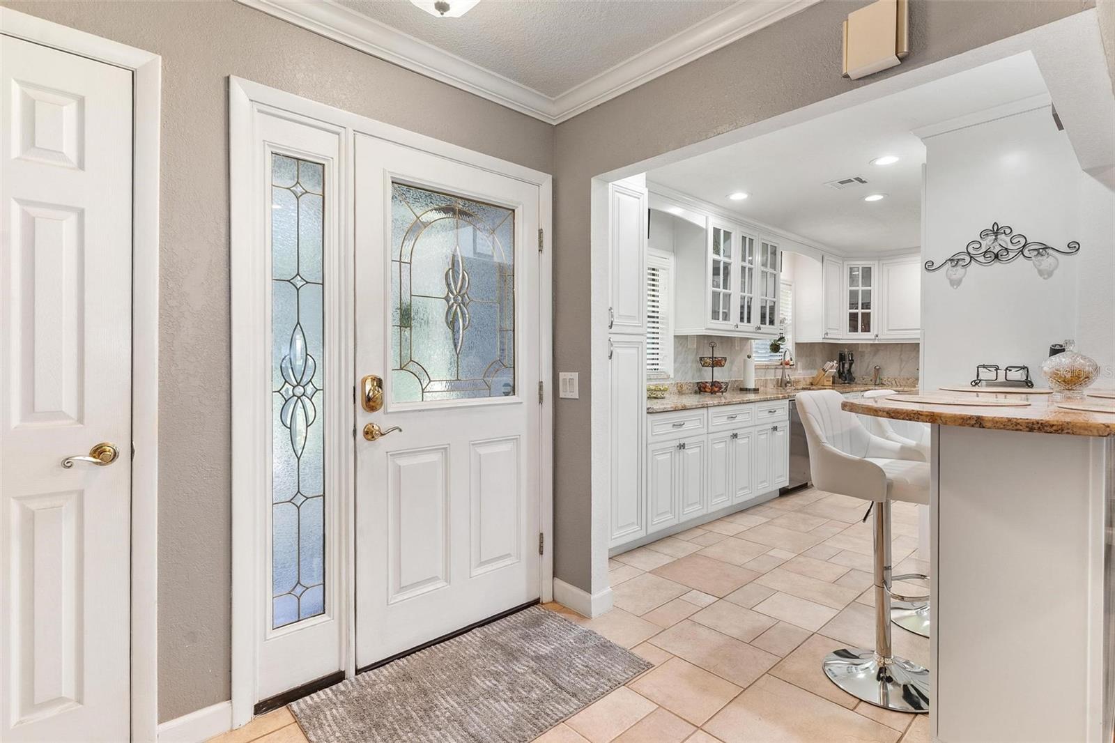 29205 S CORLEY ISLAND RD, LEESBURG, FL, 34748