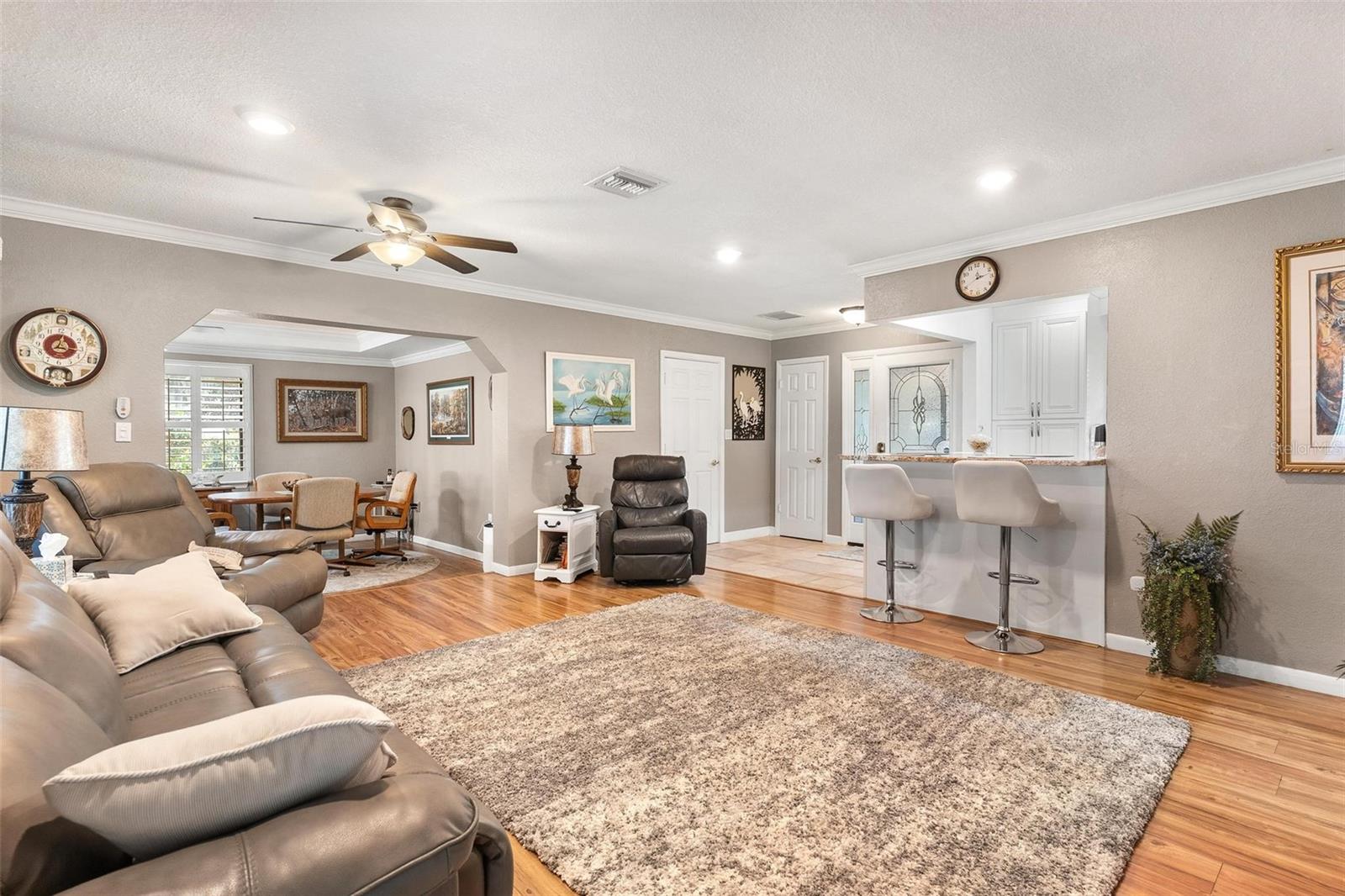 29205 S CORLEY ISLAND RD, LEESBURG, FL, 34748