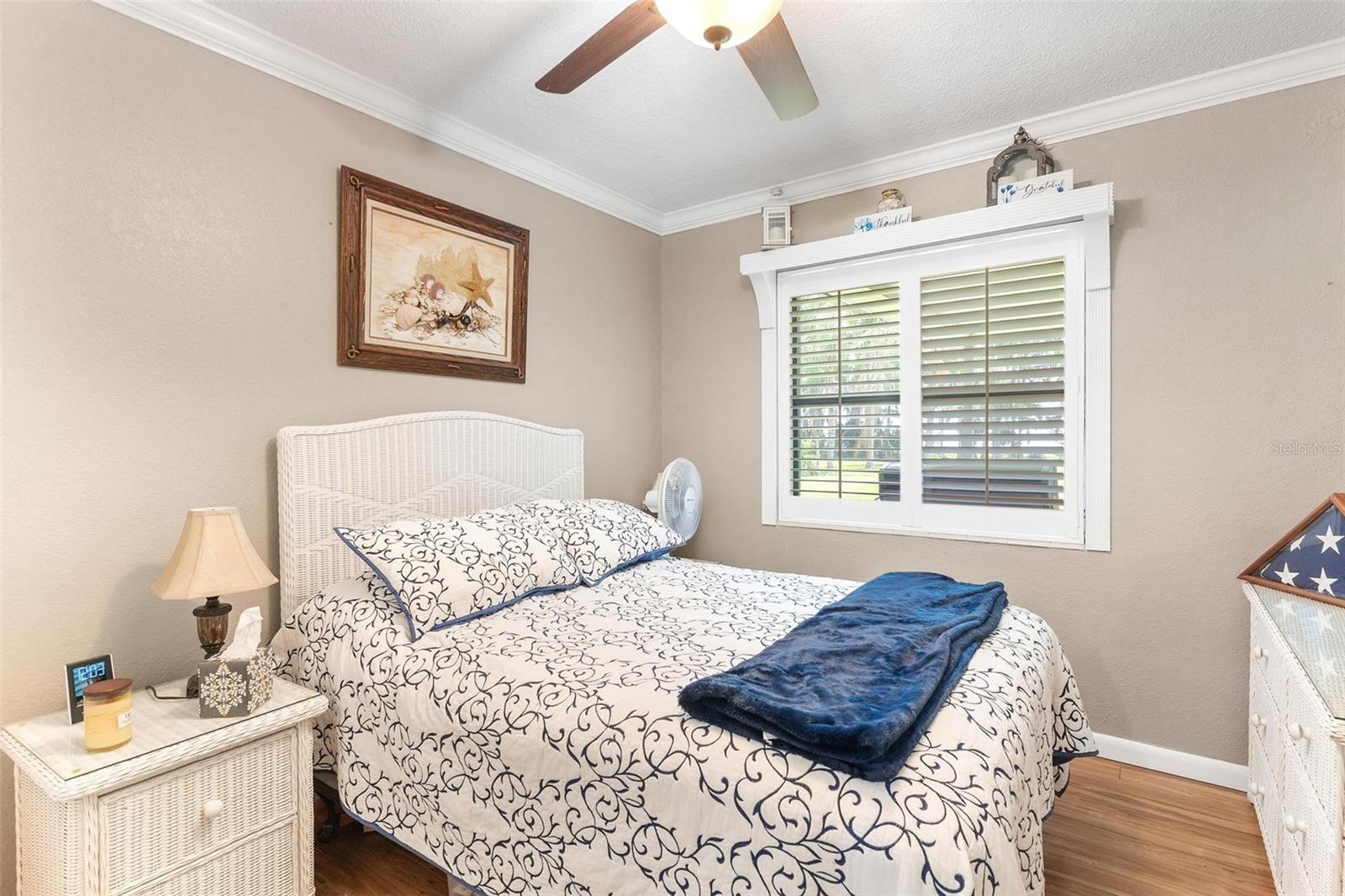 29205 S CORLEY ISLAND RD, LEESBURG, FL, 34748