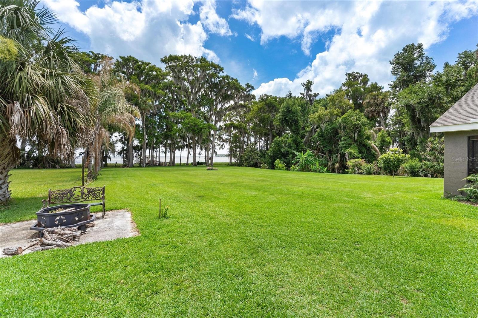 29205 S CORLEY ISLAND RD, LEESBURG, FL, 34748