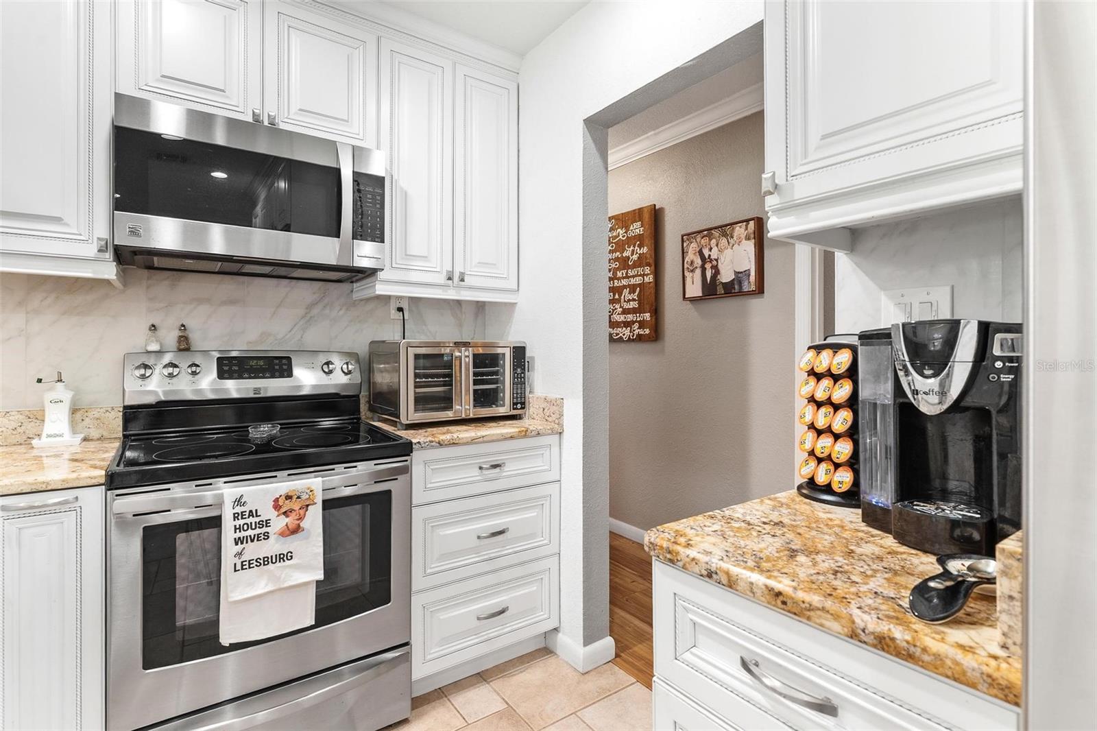 29205 S CORLEY ISLAND RD, LEESBURG, FL, 34748