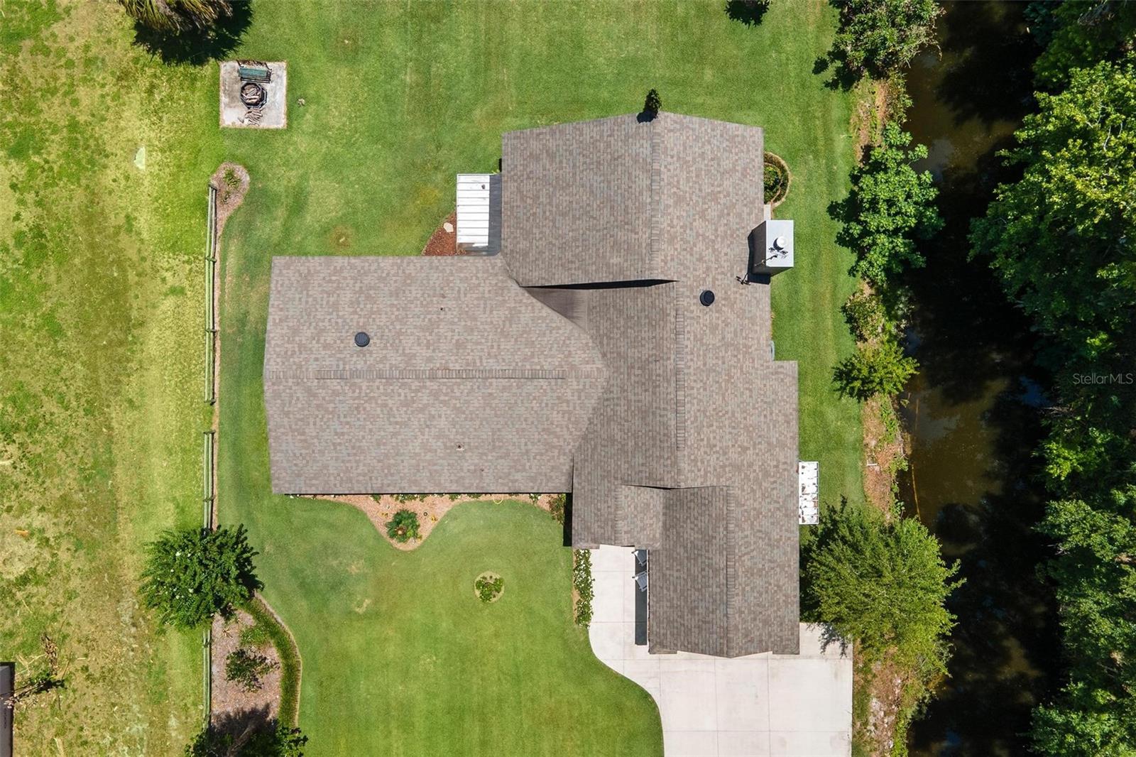29205 S CORLEY ISLAND RD, LEESBURG, FL, 34748