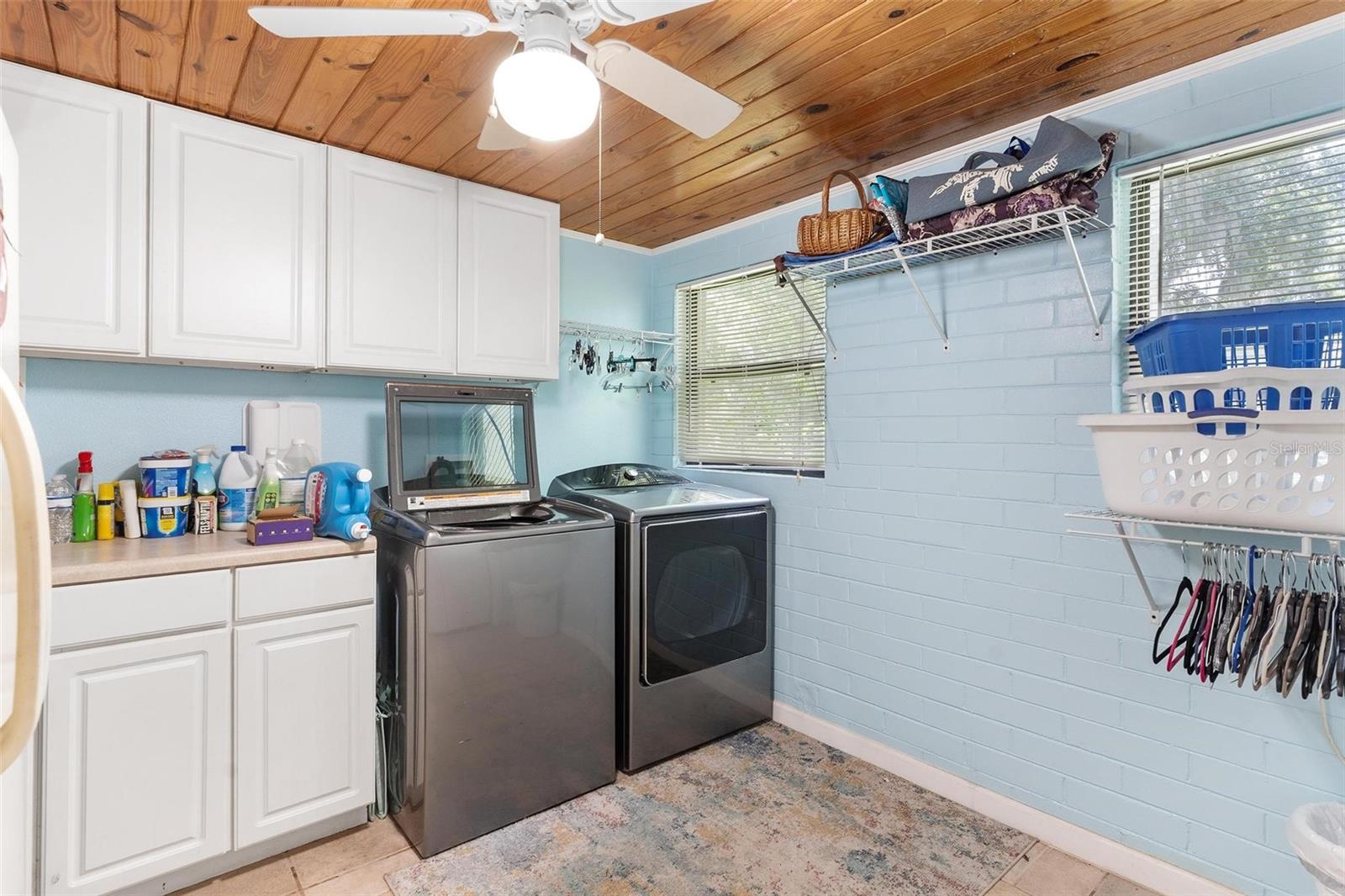 29205 S CORLEY ISLAND RD, LEESBURG, FL, 34748