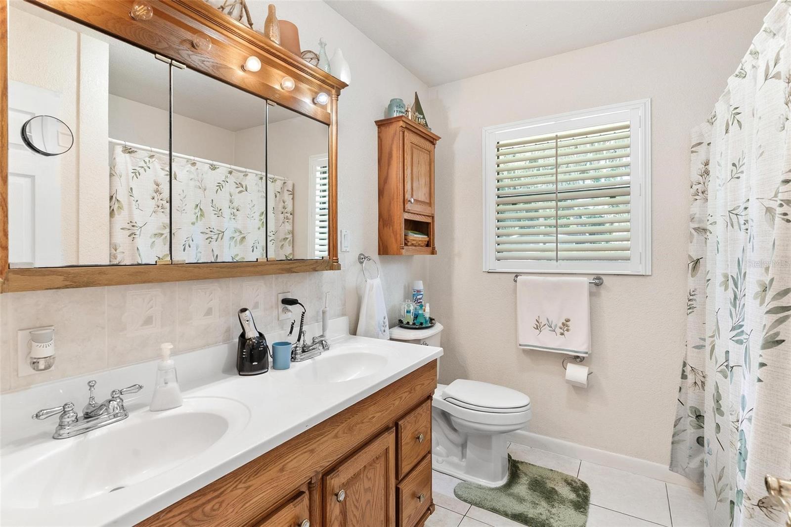 29205 S CORLEY ISLAND RD, LEESBURG, FL, 34748