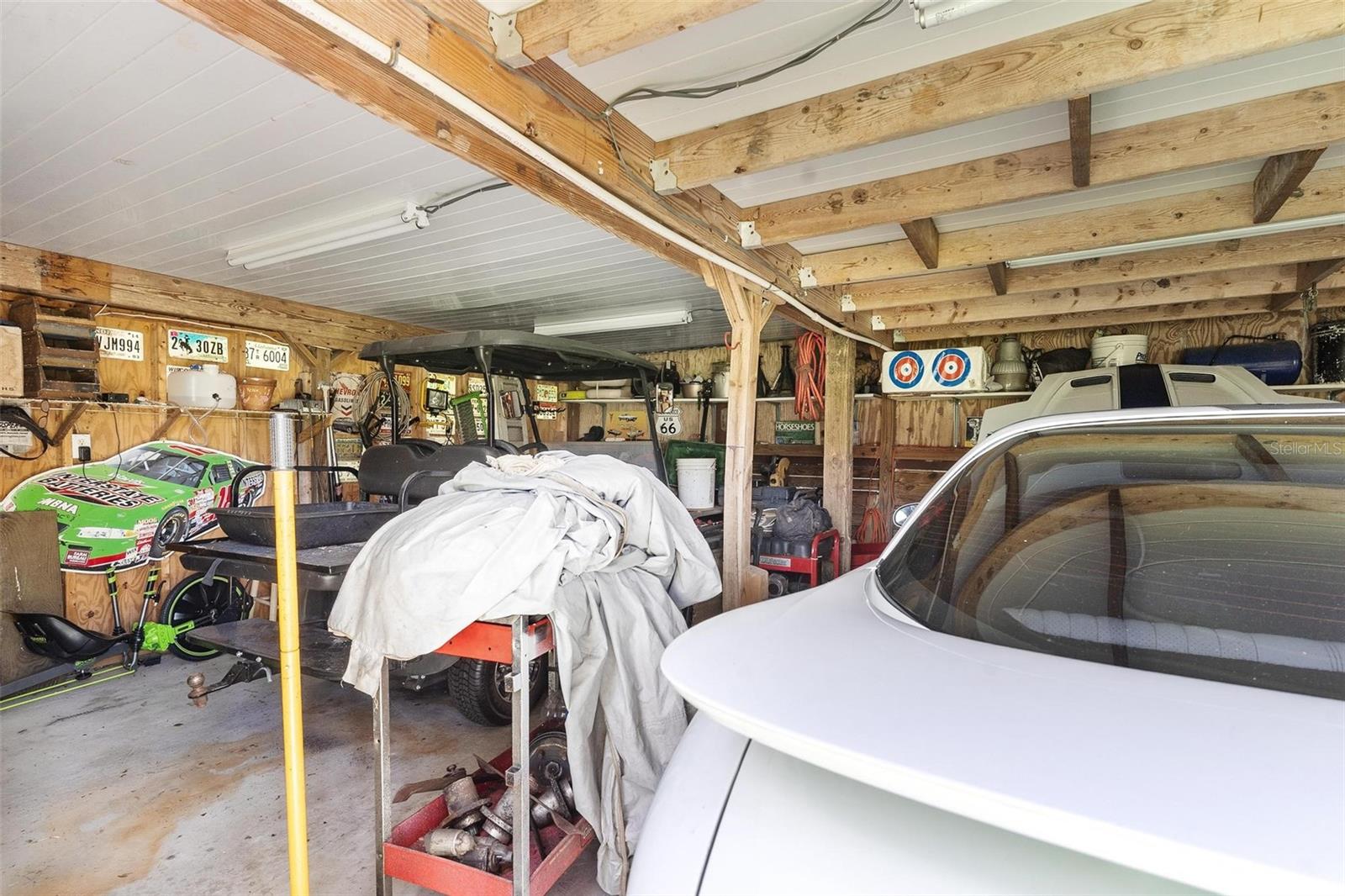 29205 S CORLEY ISLAND RD, LEESBURG, FL, 34748