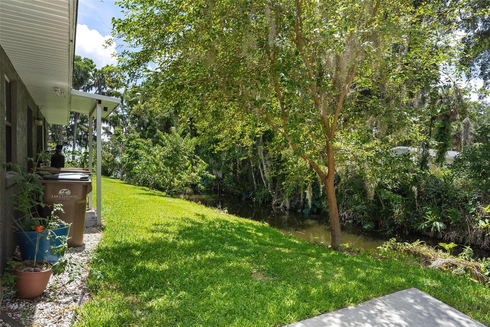 29205 S CORLEY ISLAND RD, LEESBURG, FL, 34748