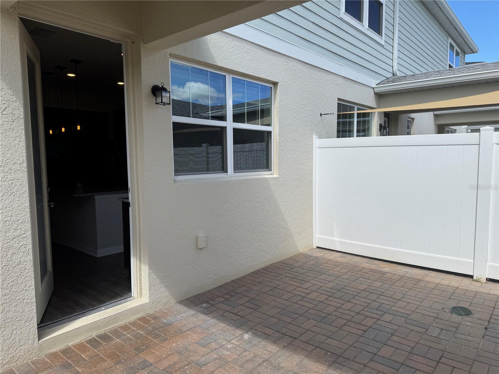 2228 GOPHER TORTOISE TER, WINTER GARDEN, FL, 34787