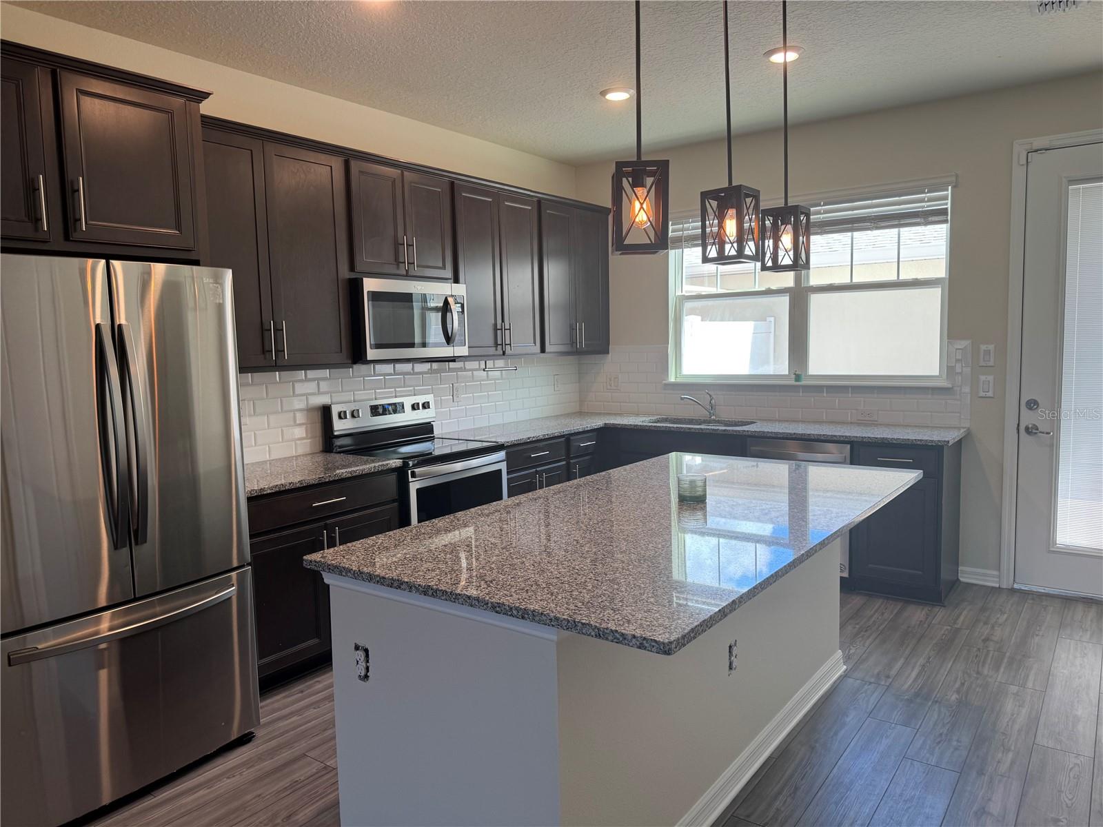 2228 GOPHER TORTOISE TER, WINTER GARDEN, FL, 34787