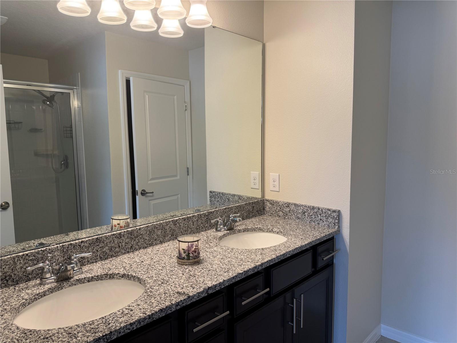 2228 GOPHER TORTOISE TER, WINTER GARDEN, FL, 34787