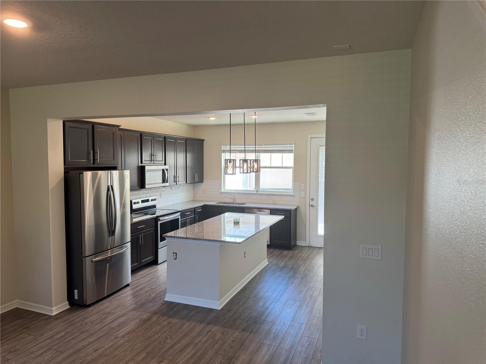 2228 GOPHER TORTOISE TER, WINTER GARDEN, FL, 34787