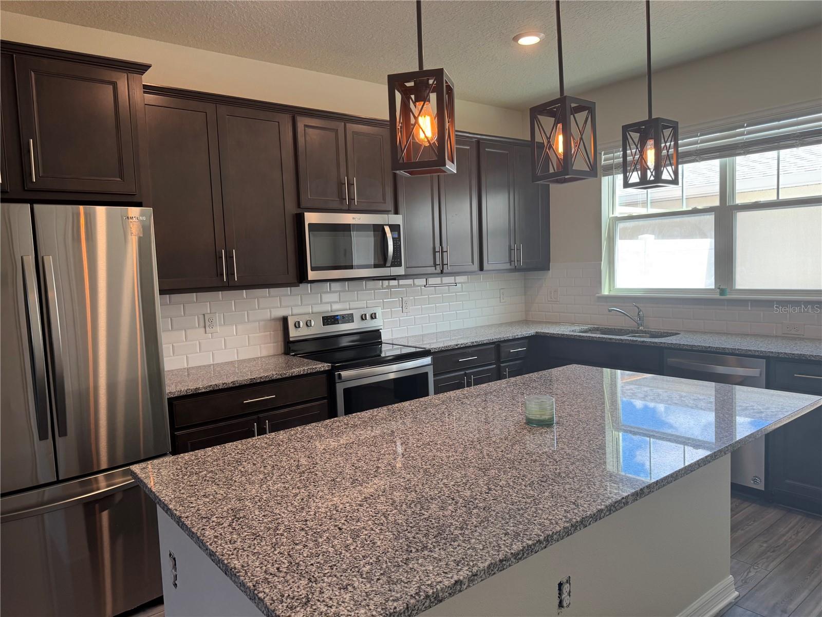 2228 GOPHER TORTOISE TER, WINTER GARDEN, FL, 34787