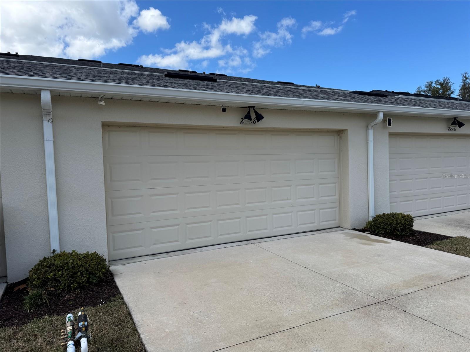 2228 GOPHER TORTOISE TER, WINTER GARDEN, FL, 34787