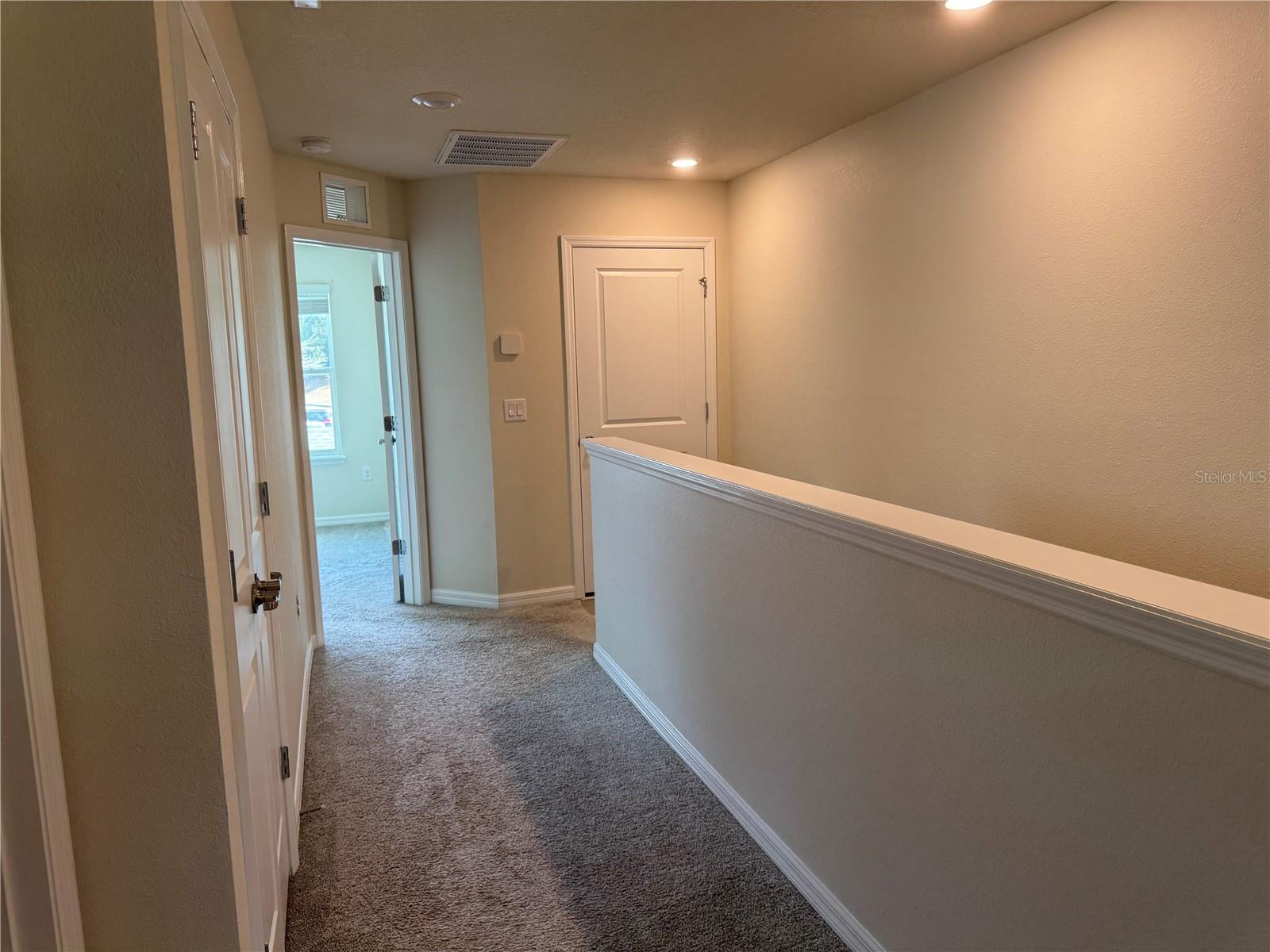 2228 GOPHER TORTOISE TER, WINTER GARDEN, FL, 34787