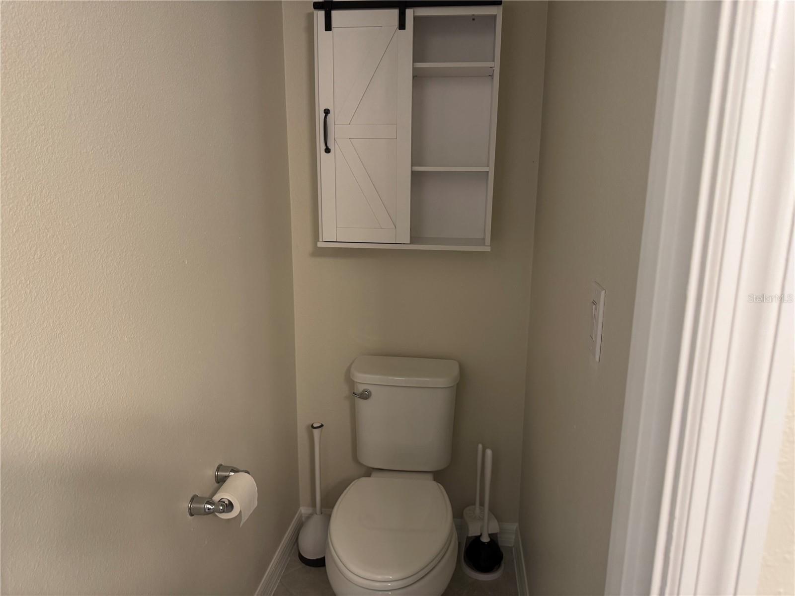 2228 GOPHER TORTOISE TER, WINTER GARDEN, FL, 34787