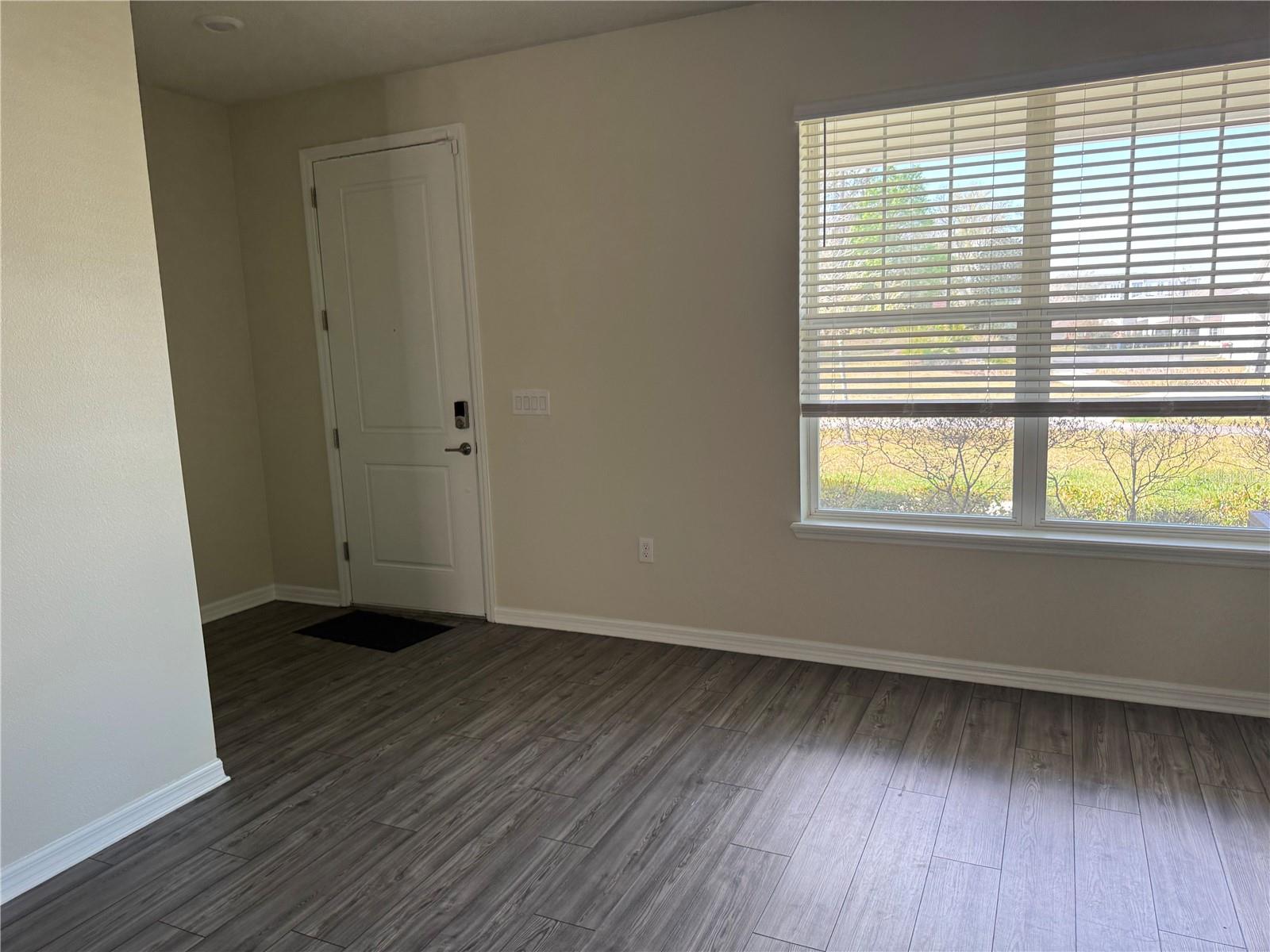 2228 GOPHER TORTOISE TER, WINTER GARDEN, FL, 34787