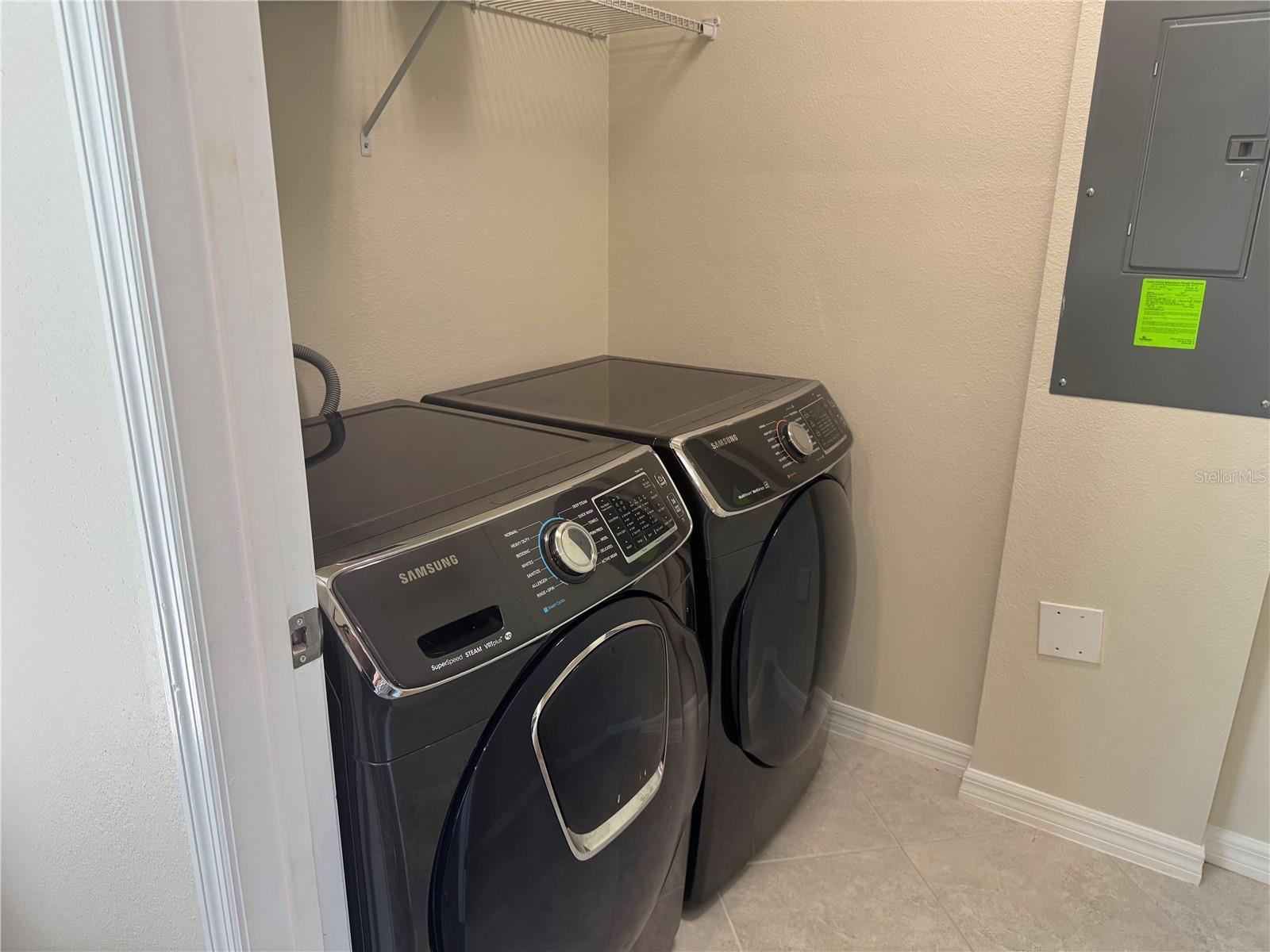 2228 GOPHER TORTOISE TER, WINTER GARDEN, FL, 34787
