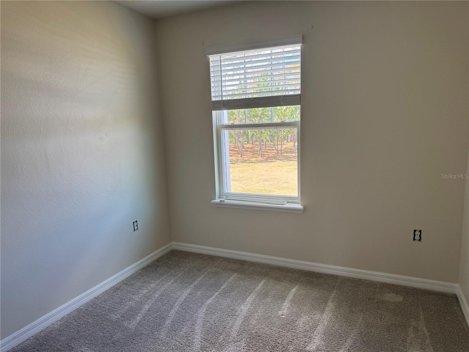 2228 GOPHER TORTOISE TER, WINTER GARDEN, FL, 34787