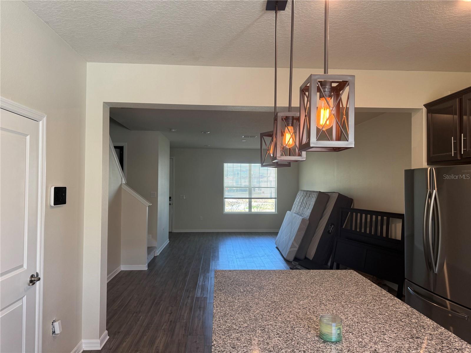 2228 GOPHER TORTOISE TER, WINTER GARDEN, FL, 34787