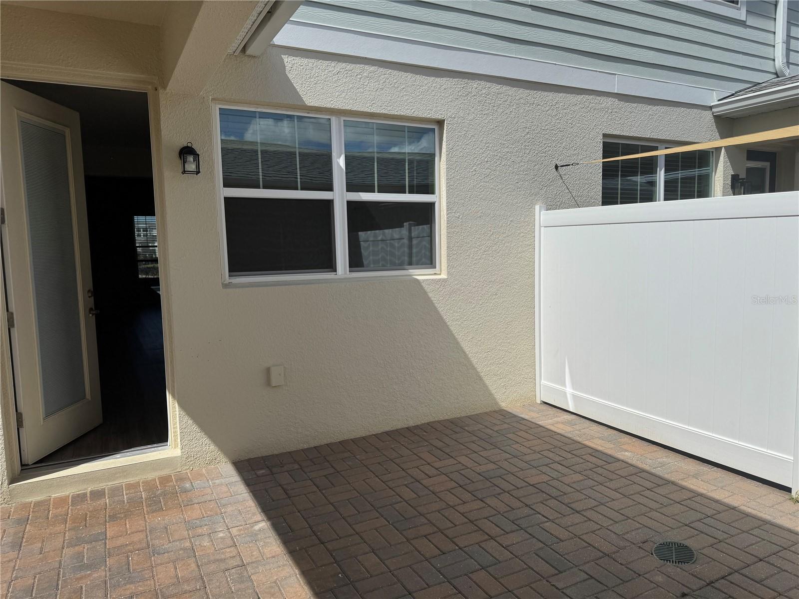 2228 GOPHER TORTOISE TER, WINTER GARDEN, FL, 34787