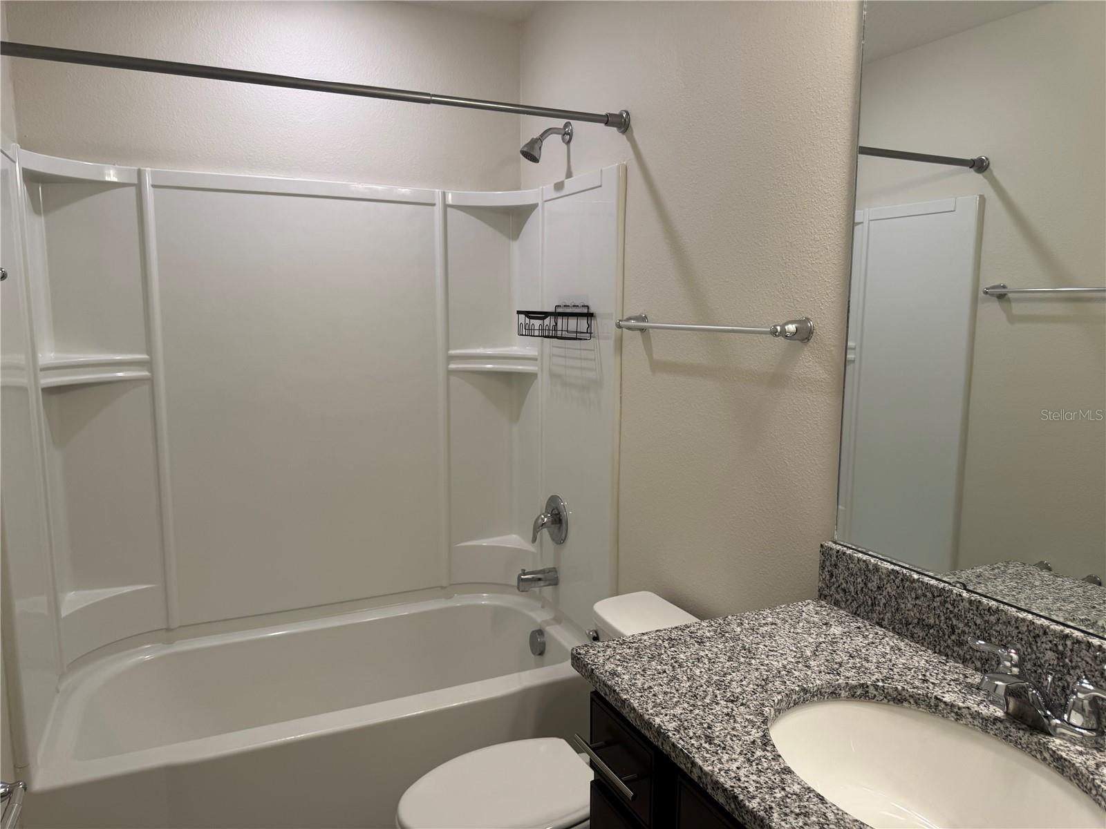 2228 GOPHER TORTOISE TER, WINTER GARDEN, FL, 34787