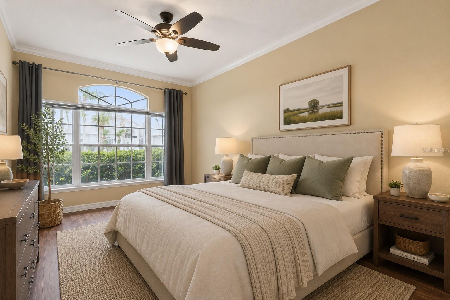 13429 FALCON POINTE DR, ORLANDO, FL, 32837