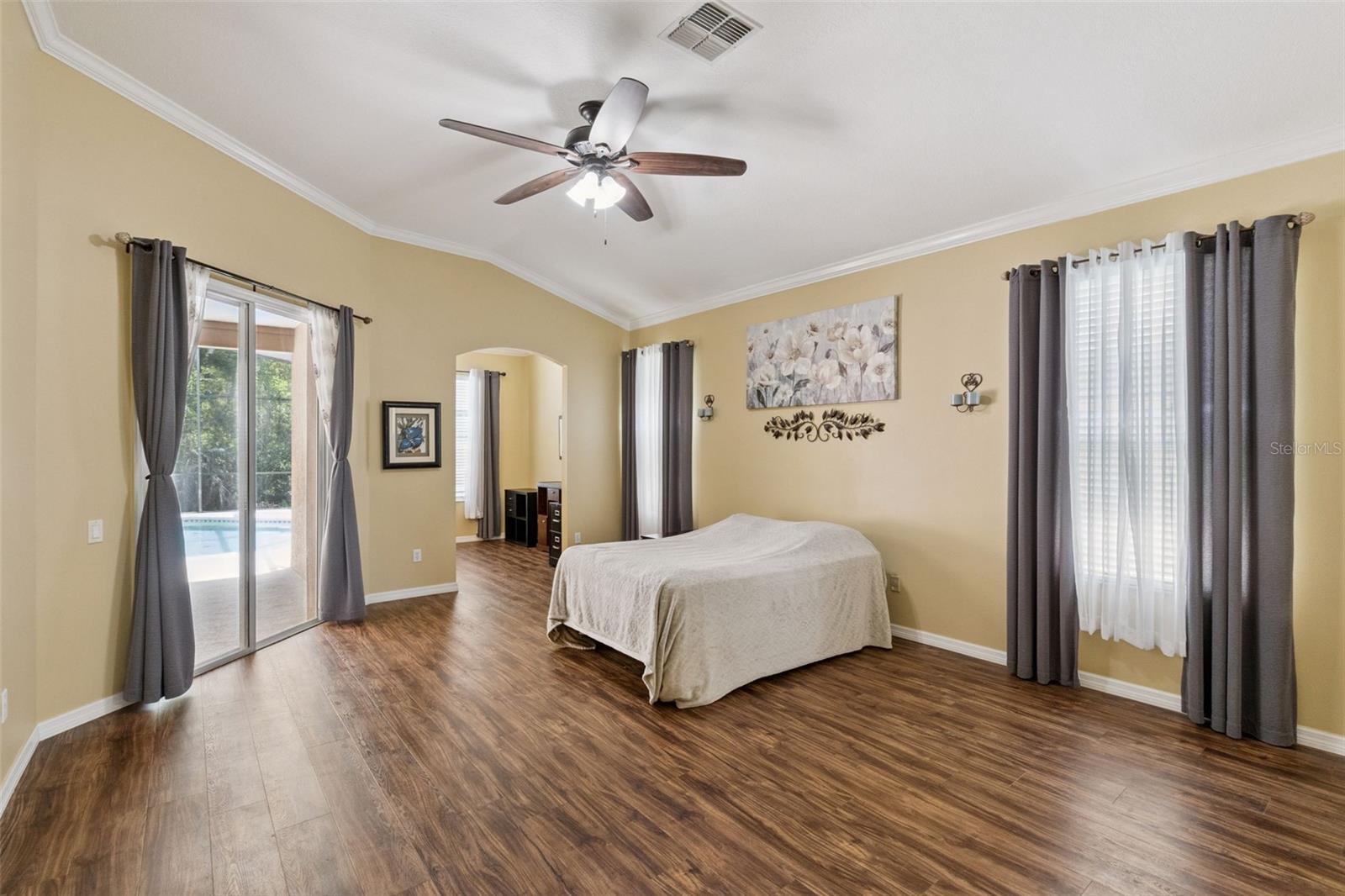 13429 FALCON POINTE DR, ORLANDO, FL, 32837