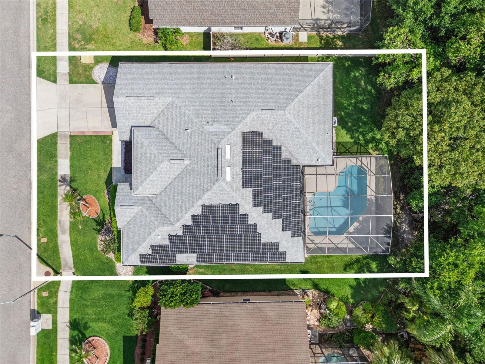 13429 FALCON POINTE DR, ORLANDO, FL, 32837