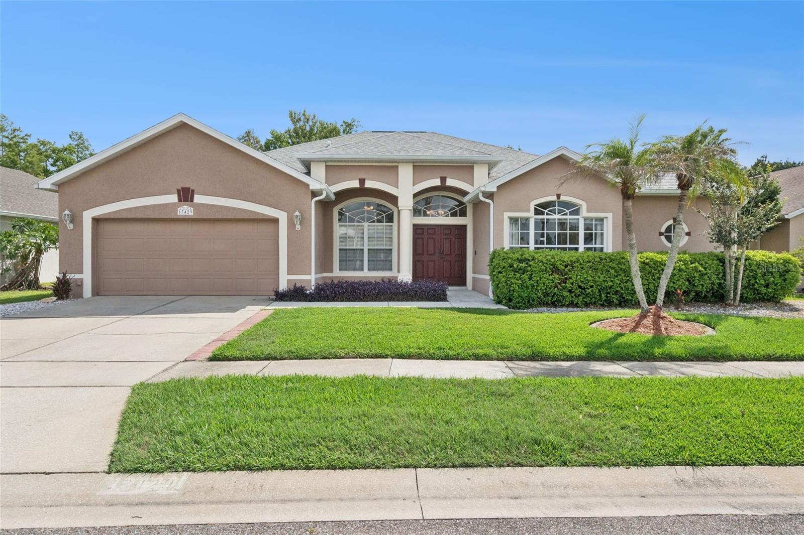 13429 FALCON POINTE DR, ORLANDO, FL, 32837