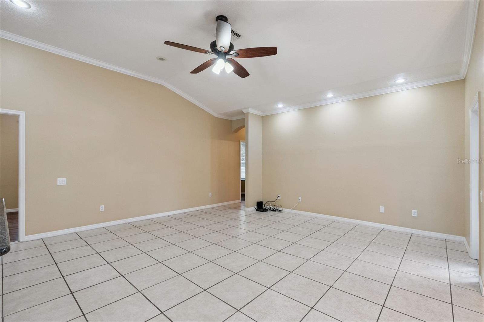 13429 FALCON POINTE DR, ORLANDO, FL, 32837